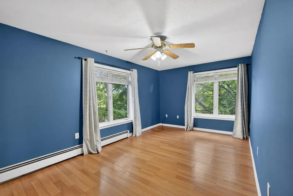 12 Timberwood Drive Goffstown NH 03045