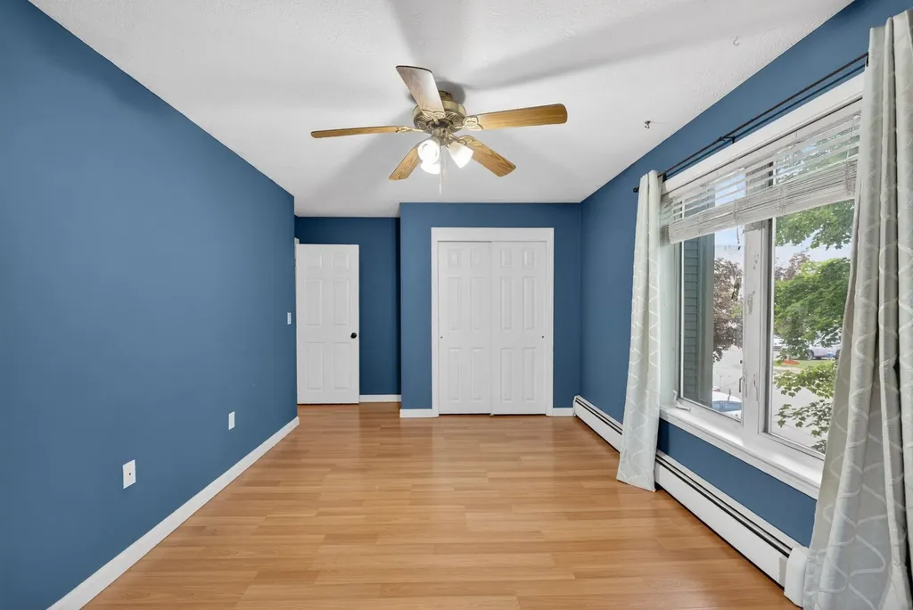 12 Timberwood Drive Goffstown NH 03045