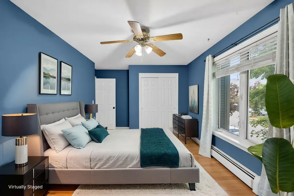 12 Timberwood Drive Goffstown NH 03045