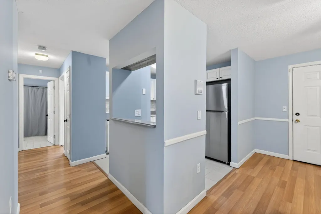 12 Timberwood Drive Goffstown NH 03045