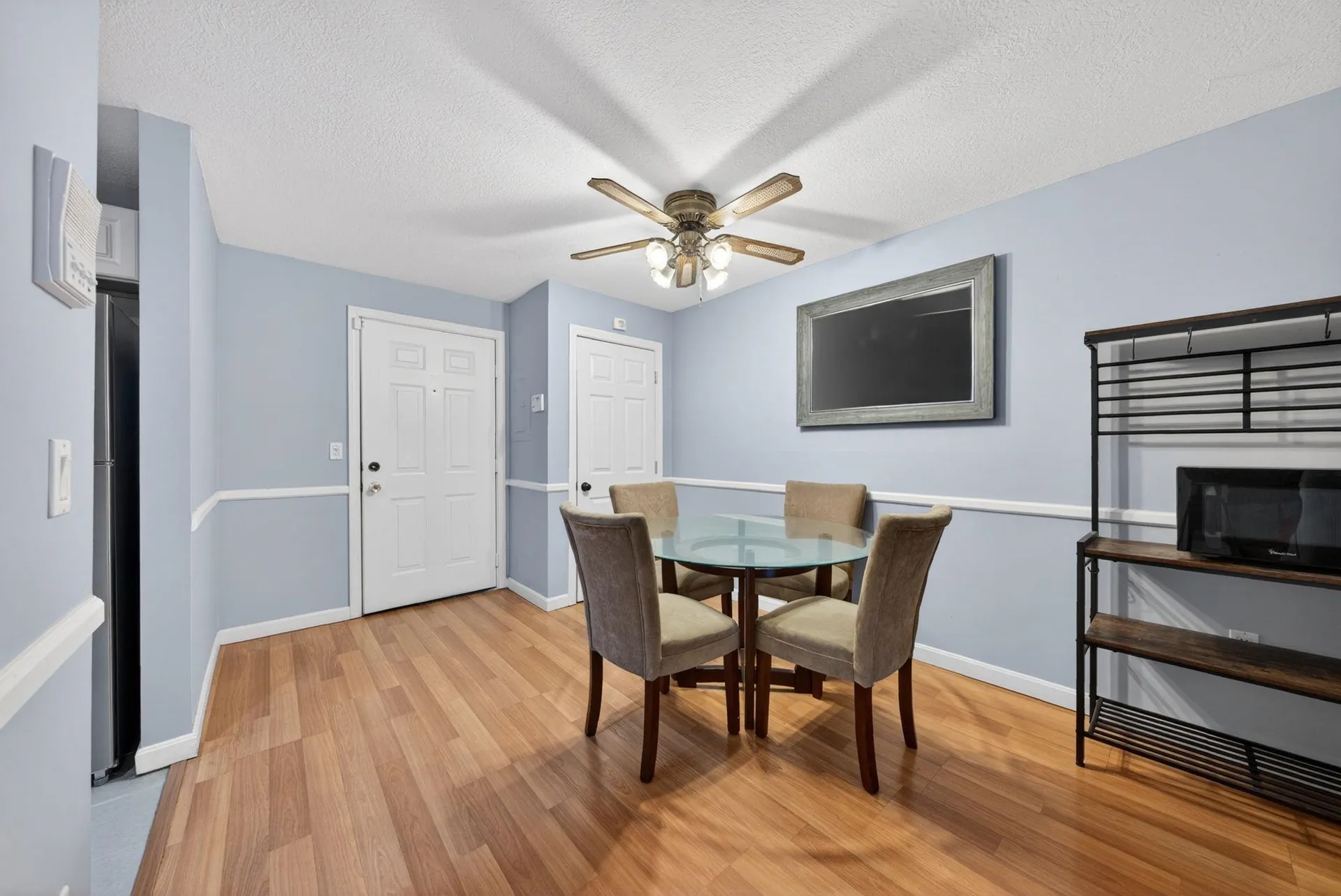 12 Timberwood Drive Goffstown NH 03045