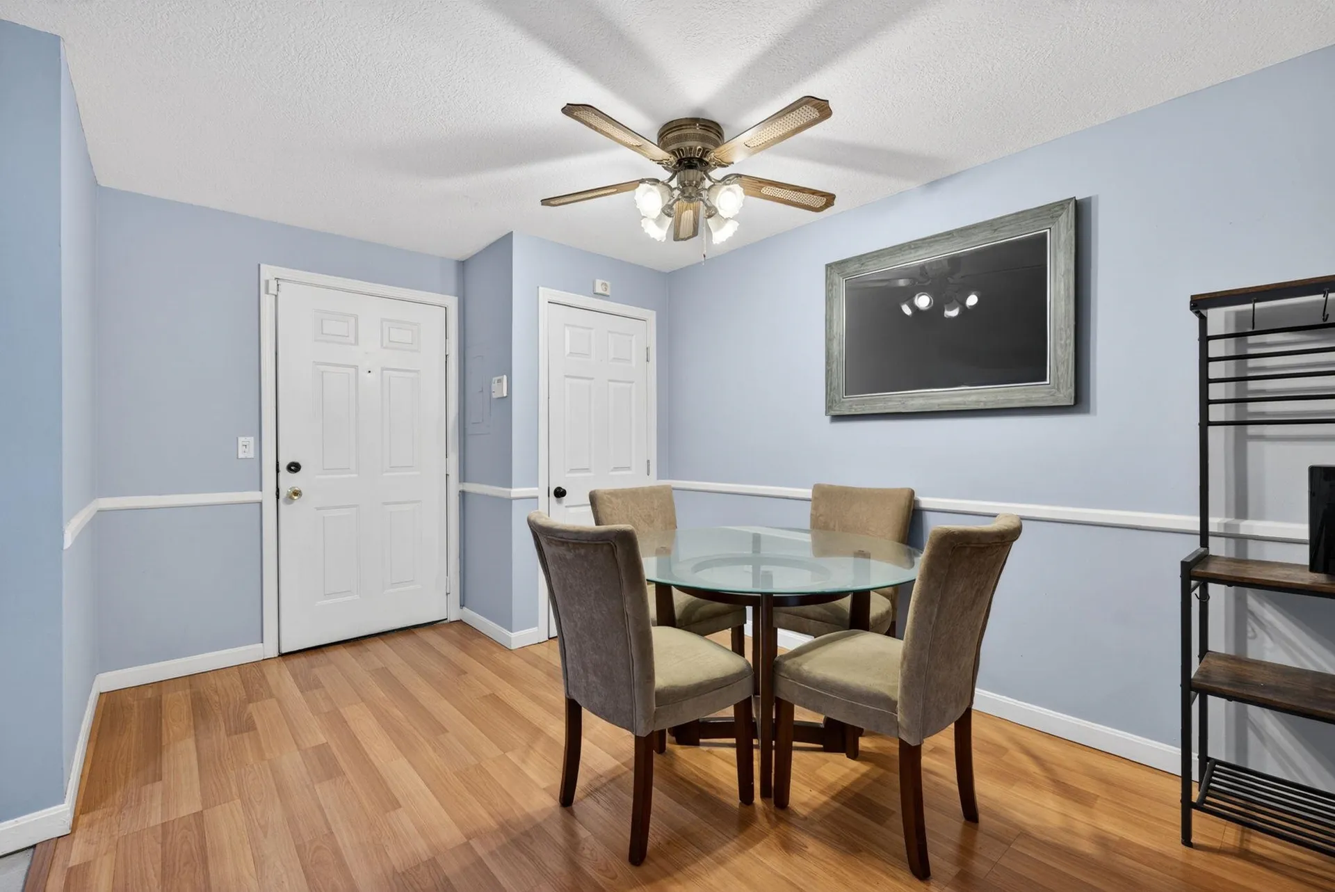 12 Timberwood Drive Goffstown NH 03045