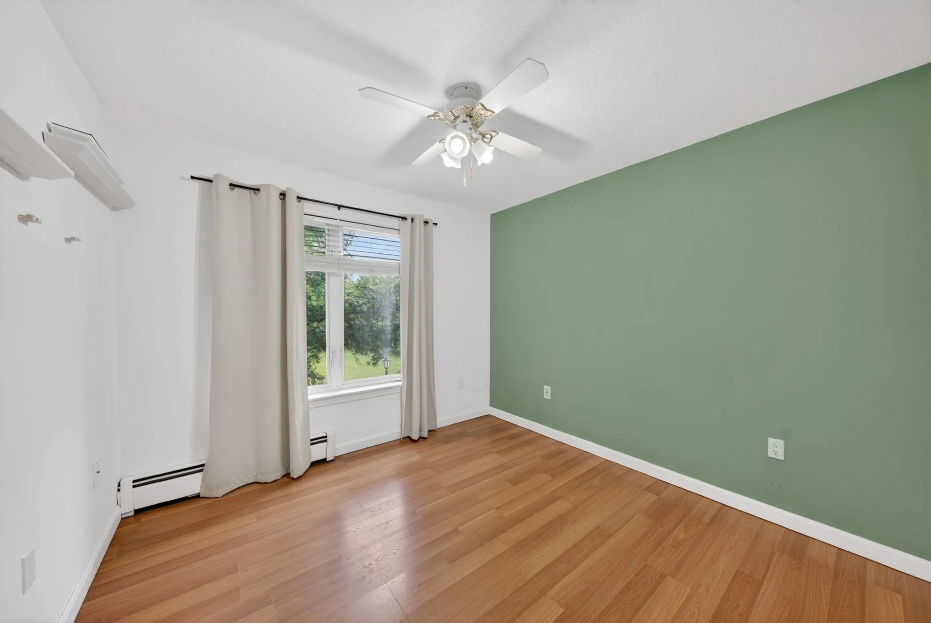 12 Timberwood Drive Goffstown NH 03045