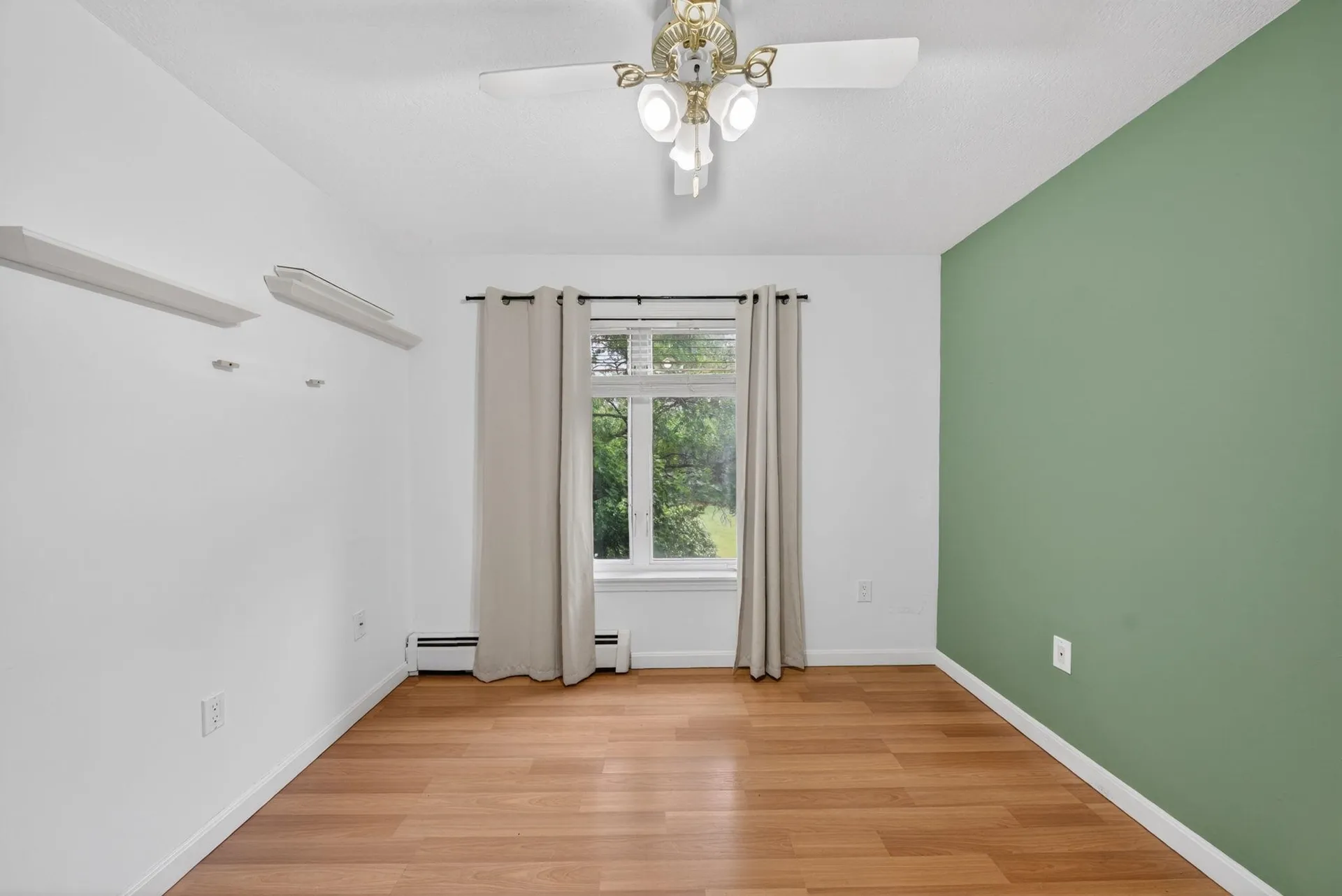 12 Timberwood Drive Goffstown NH 03045