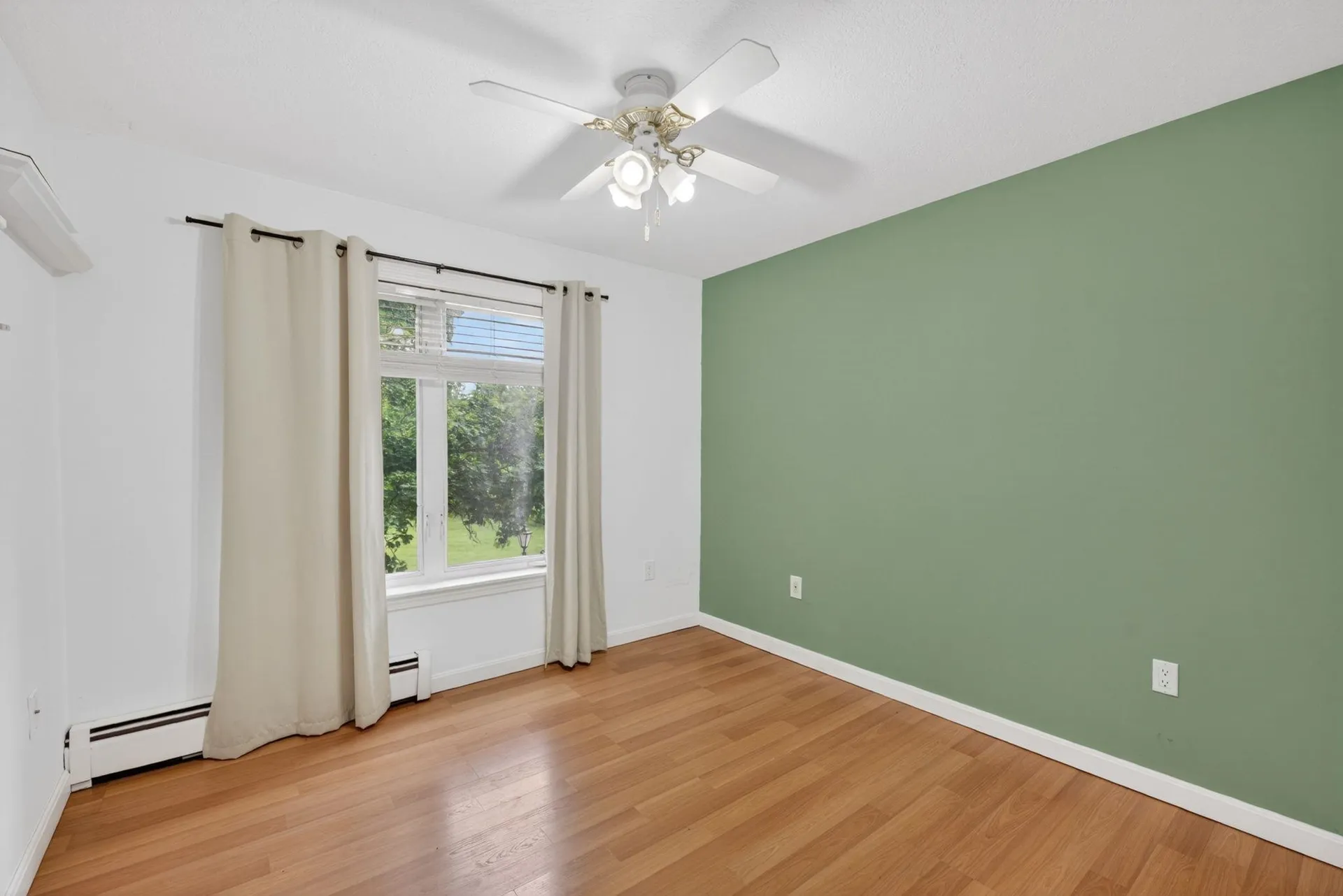 12 Timberwood Drive Goffstown NH 03045