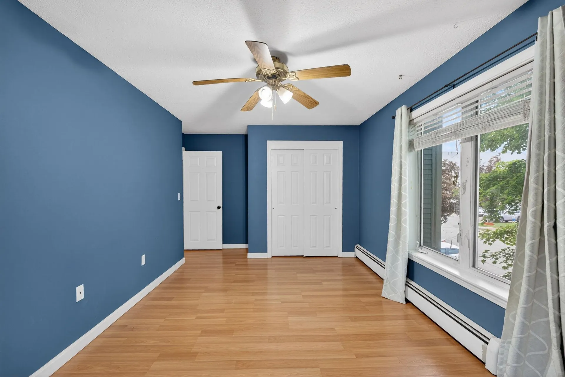 12 Timberwood Drive Goffstown NH 03045