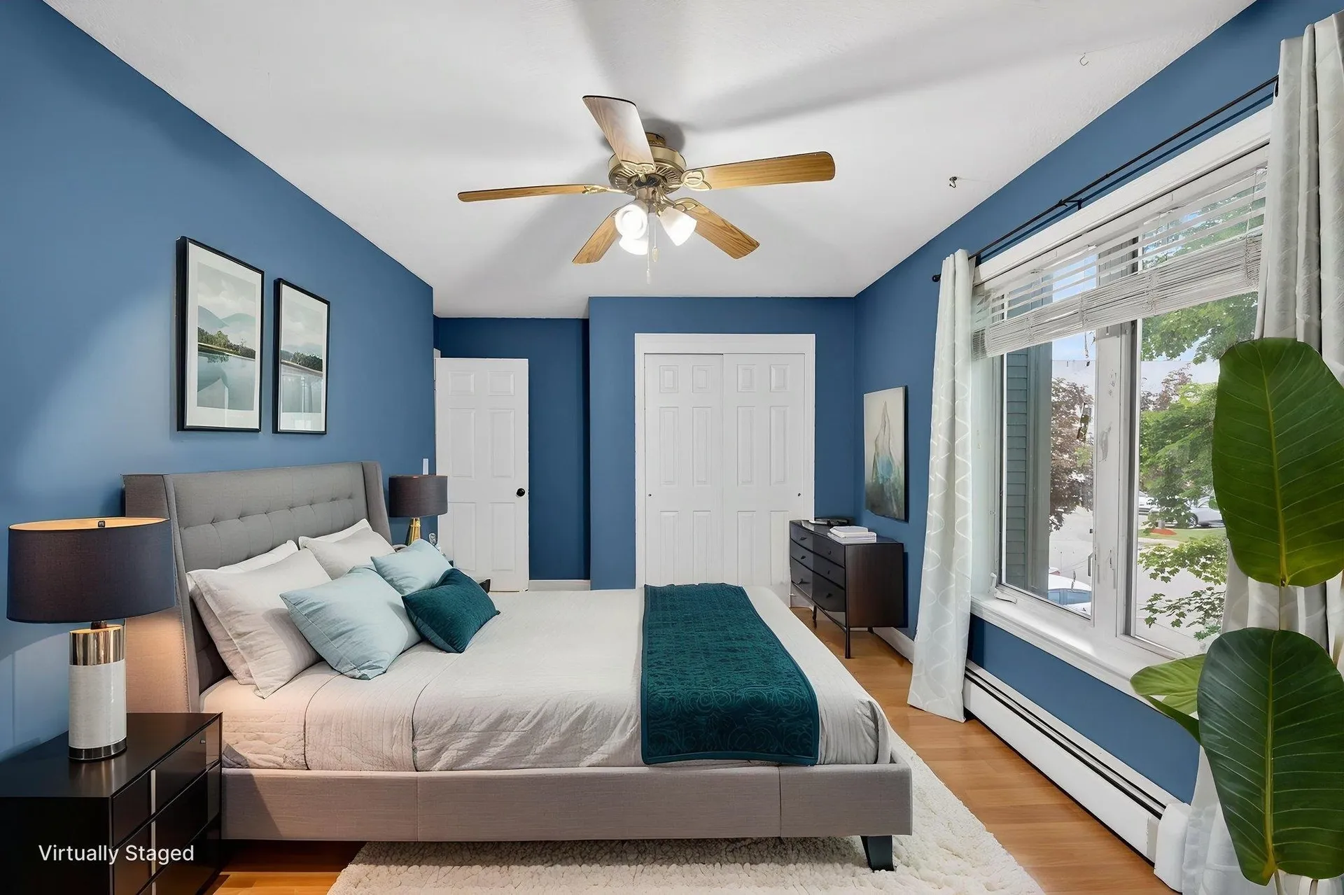 12 Timberwood Drive Goffstown NH 03045