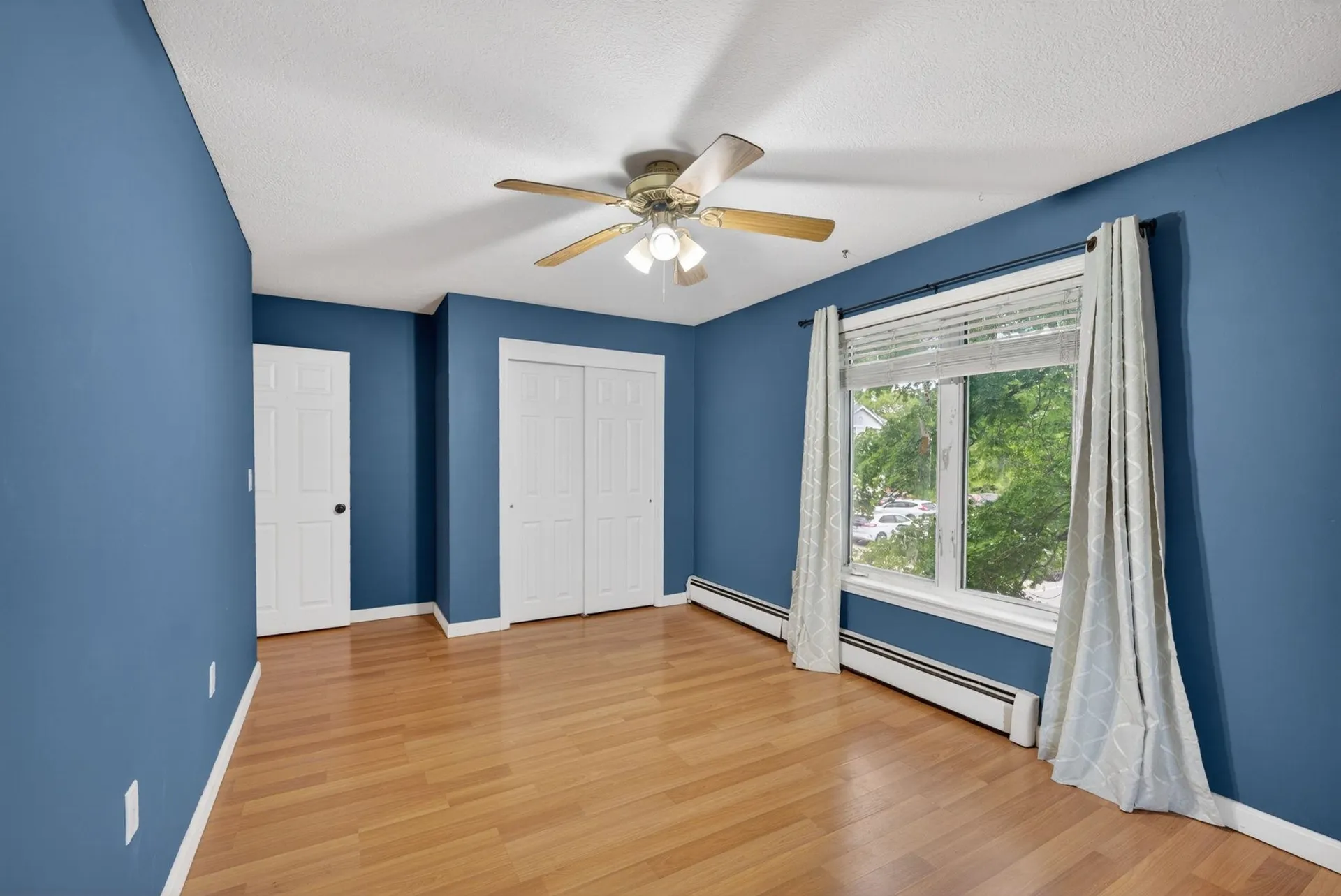 12 Timberwood Drive Goffstown NH 03045