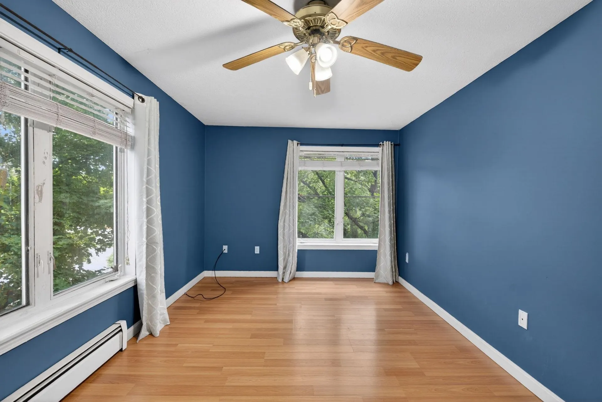 12 Timberwood Drive Goffstown NH 03045