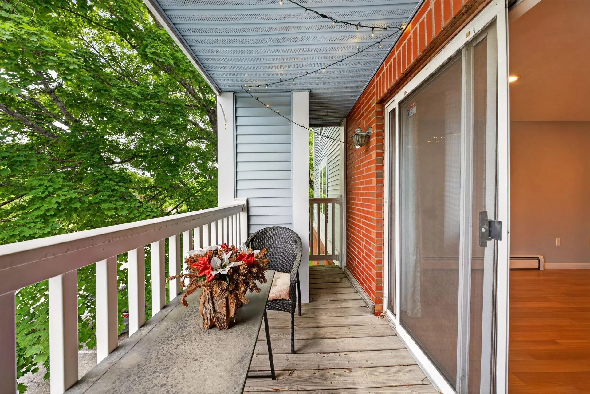 12 Timberwood Drive Goffstown NH 03045