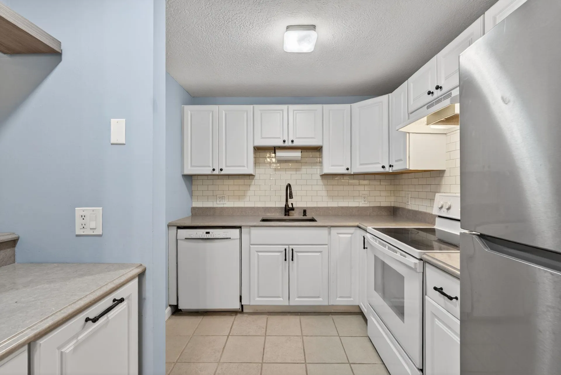 12 Timberwood Drive Goffstown NH 03045