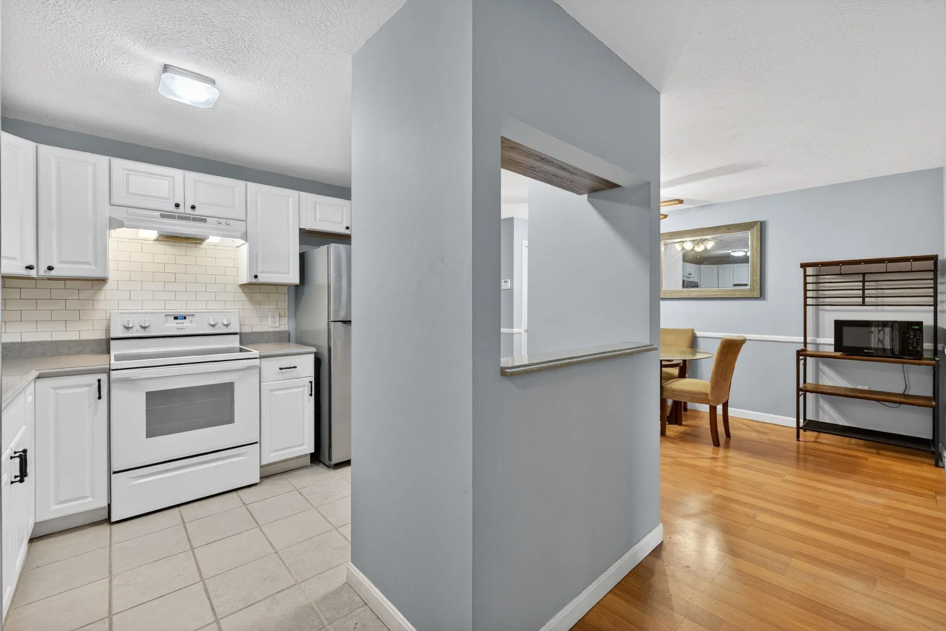 12 Timberwood Drive Goffstown NH 03045