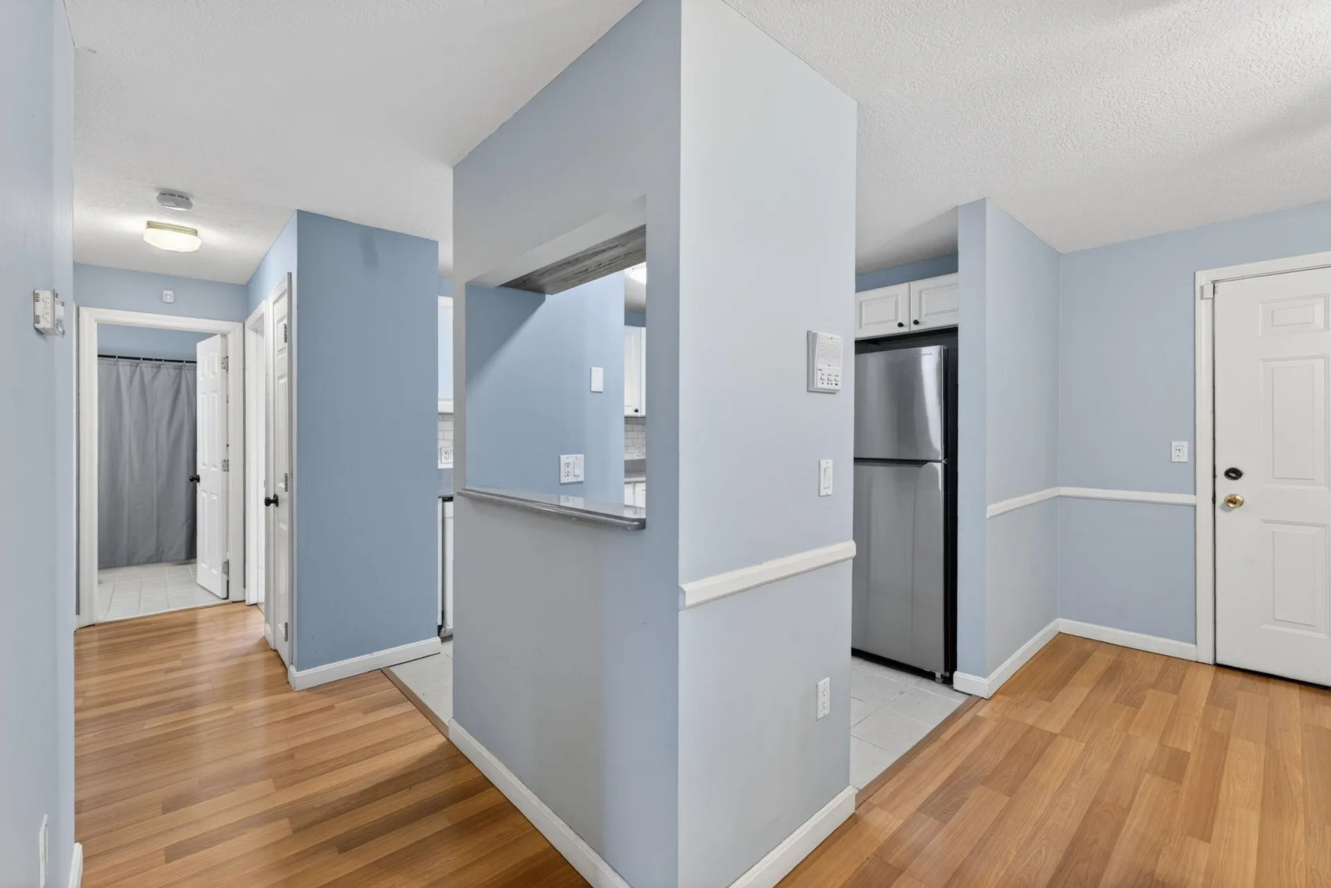 12 Timberwood Drive Goffstown NH 03045