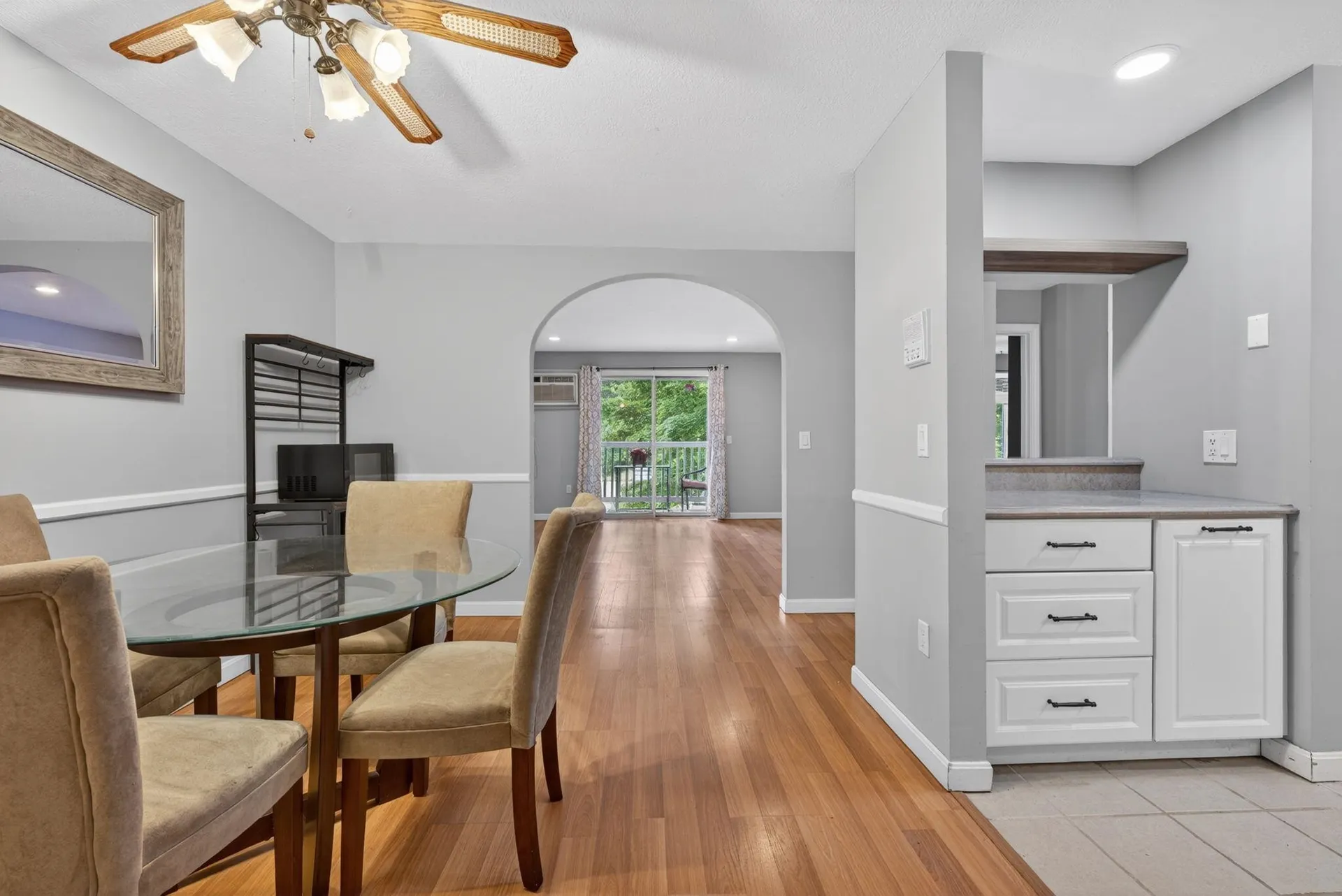 12 Timberwood Drive Goffstown NH 03045