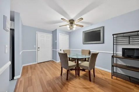 12 Timberwood Drive Goffstown NH 03045
