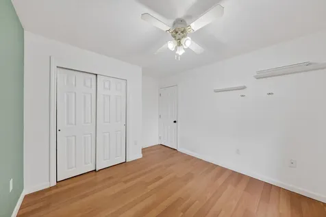 12 Timberwood Drive Goffstown NH 03045