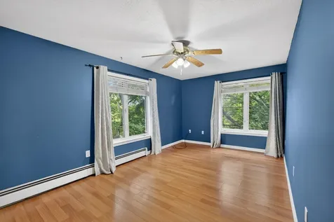 12 Timberwood Drive Goffstown NH 03045