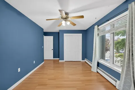 12 Timberwood Drive Goffstown NH 03045
