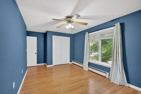 12 Timberwood Drive Goffstown NH 03045