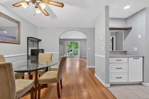 12 Timberwood Drive Goffstown NH 03045