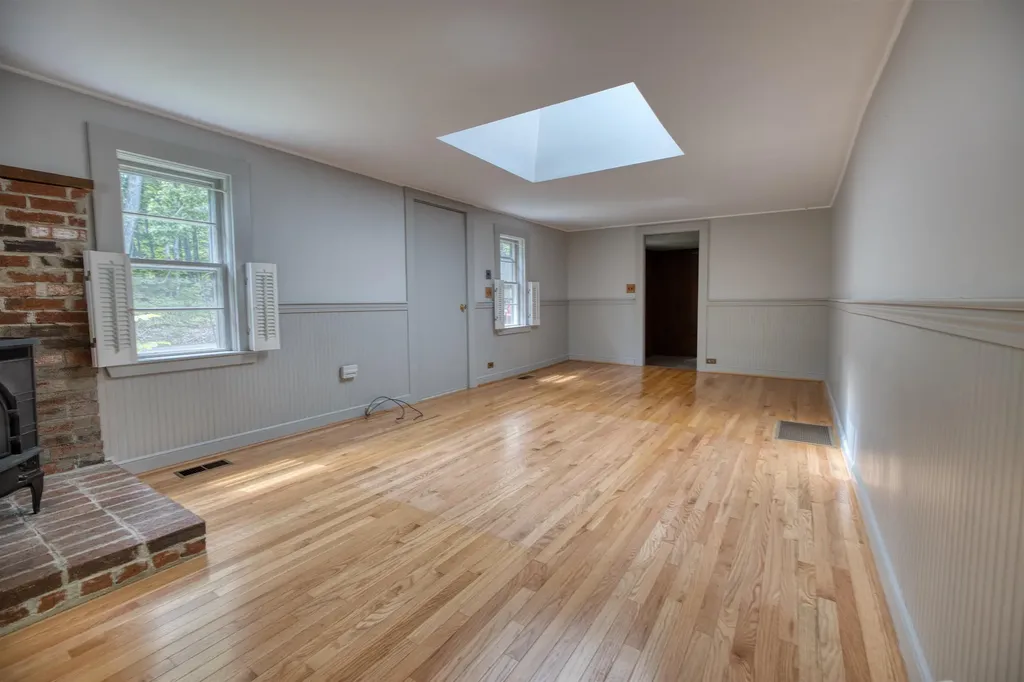 160 Browns Ridge Road Ossipee NH 03864