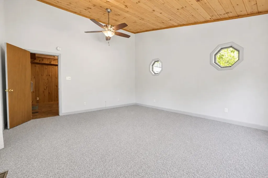 160 Browns Ridge Road Ossipee NH 03864