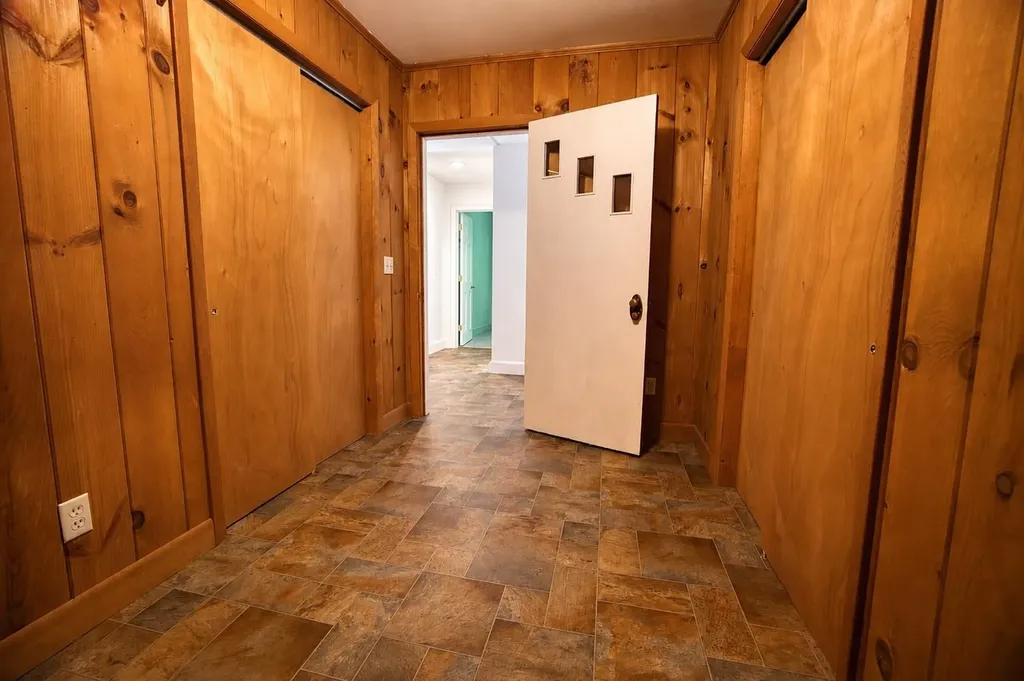 160 Browns Ridge Road Ossipee NH 03864