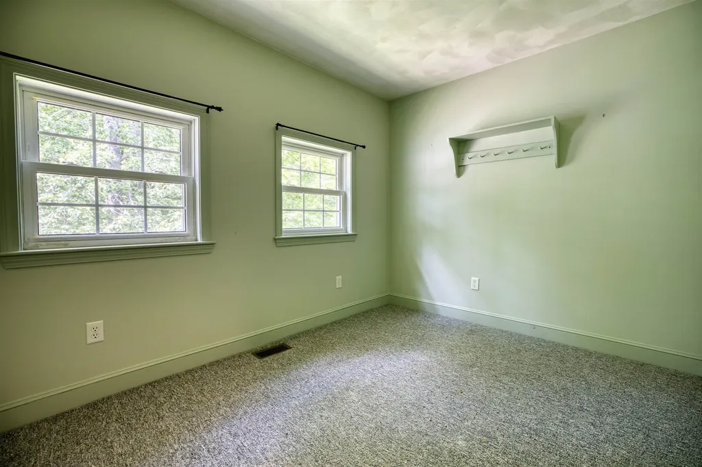 160 Browns Ridge Road Ossipee NH 03864