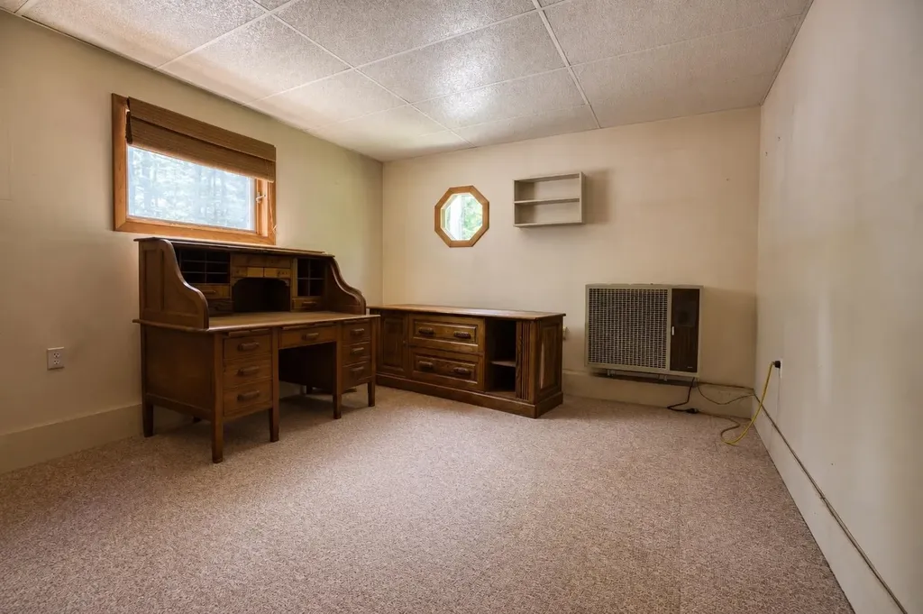 160 Browns Ridge Road Ossipee NH 03864