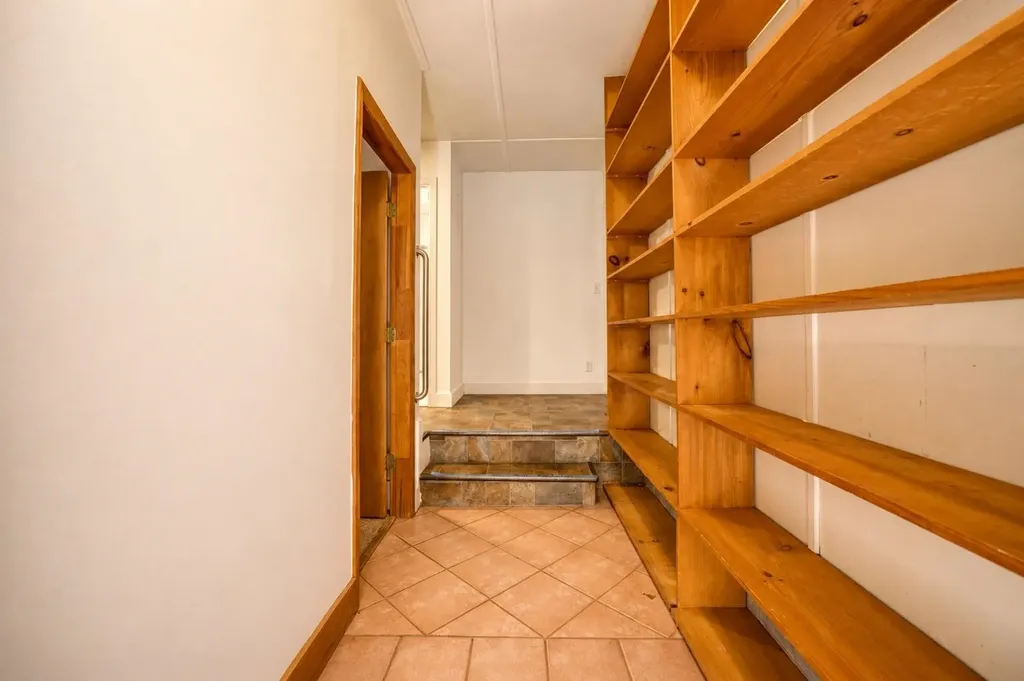 160 Browns Ridge Road Ossipee NH 03864