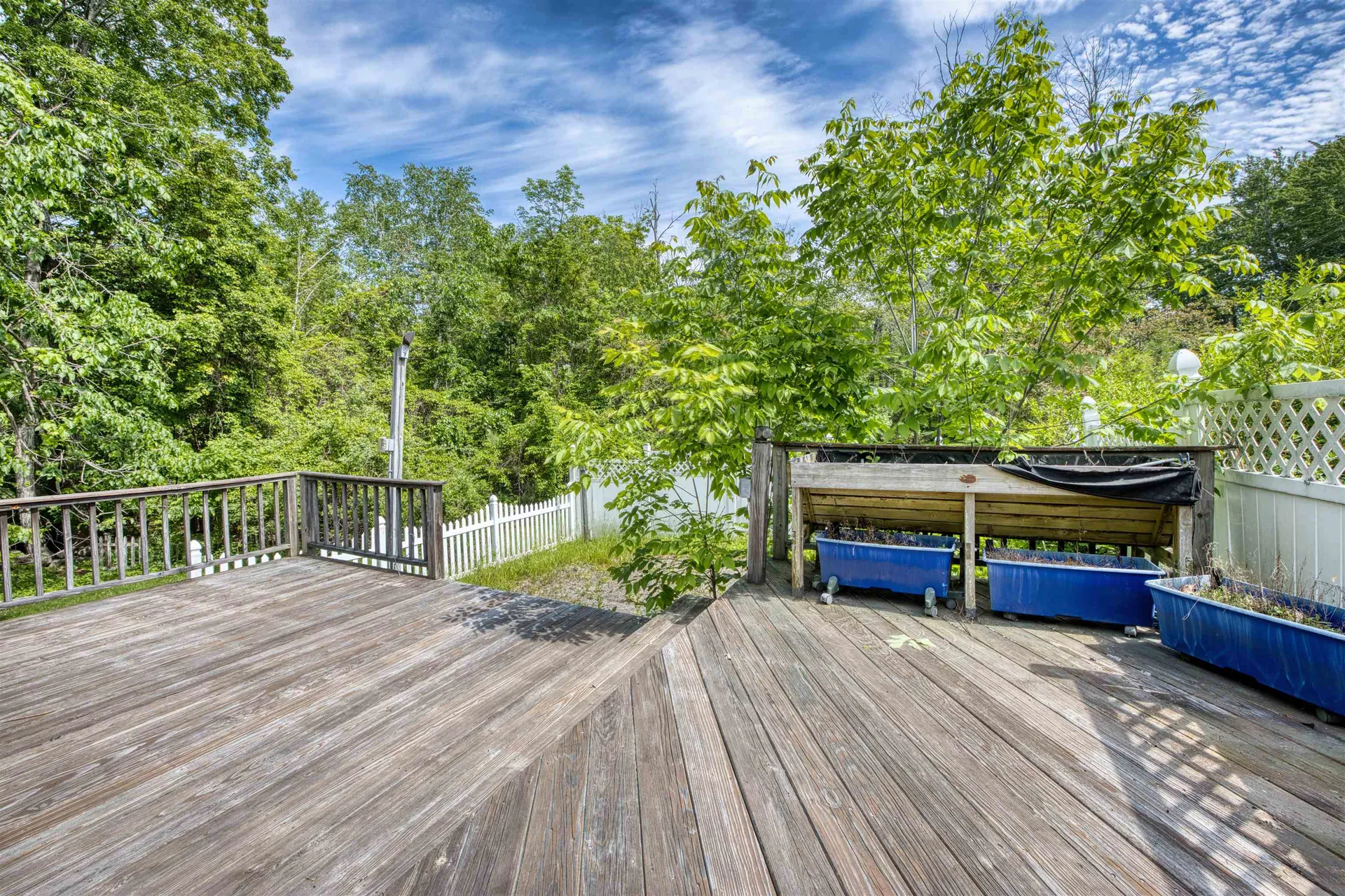 160 Browns Ridge Road Ossipee NH 03864