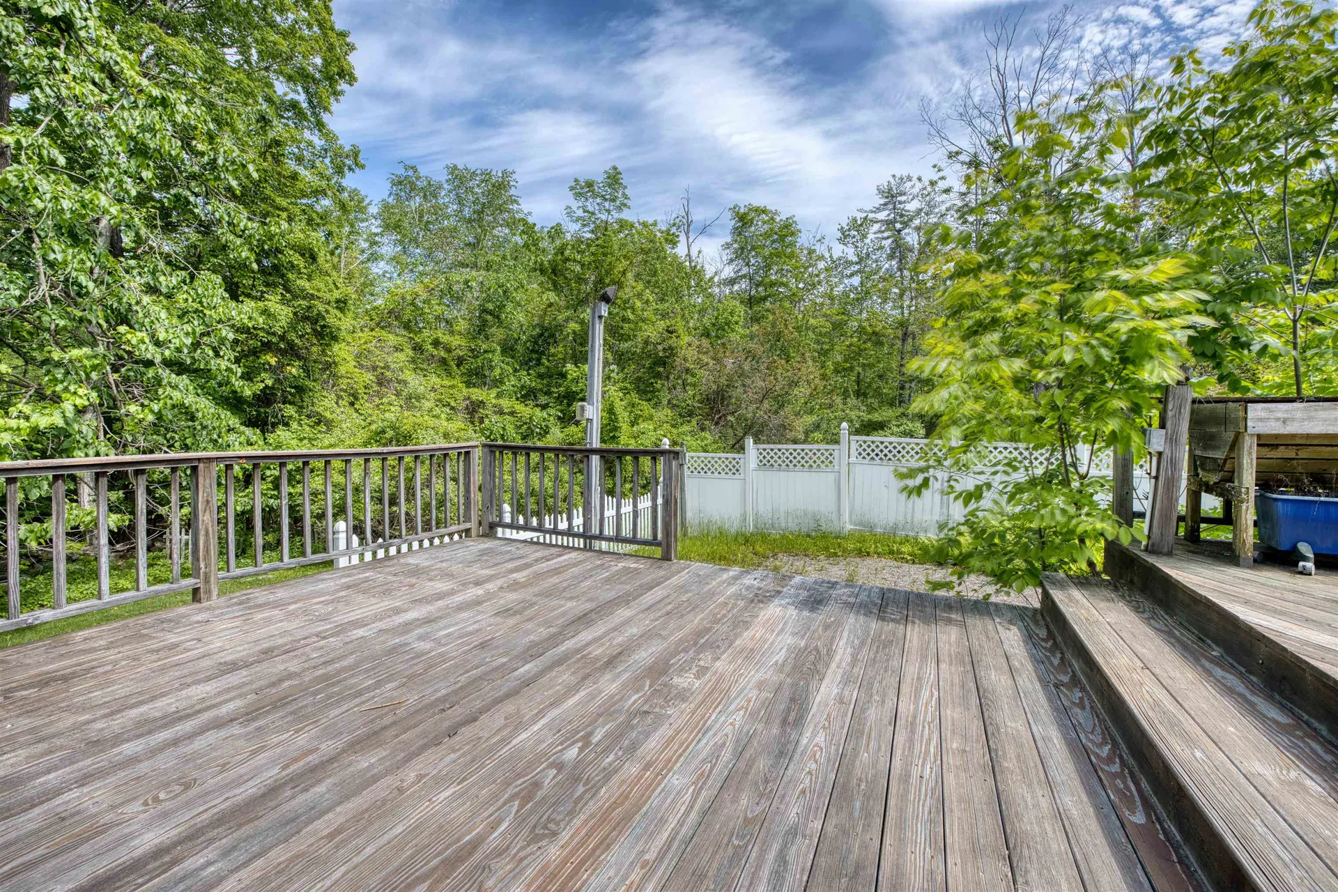 160 Browns Ridge Road Ossipee NH 03864