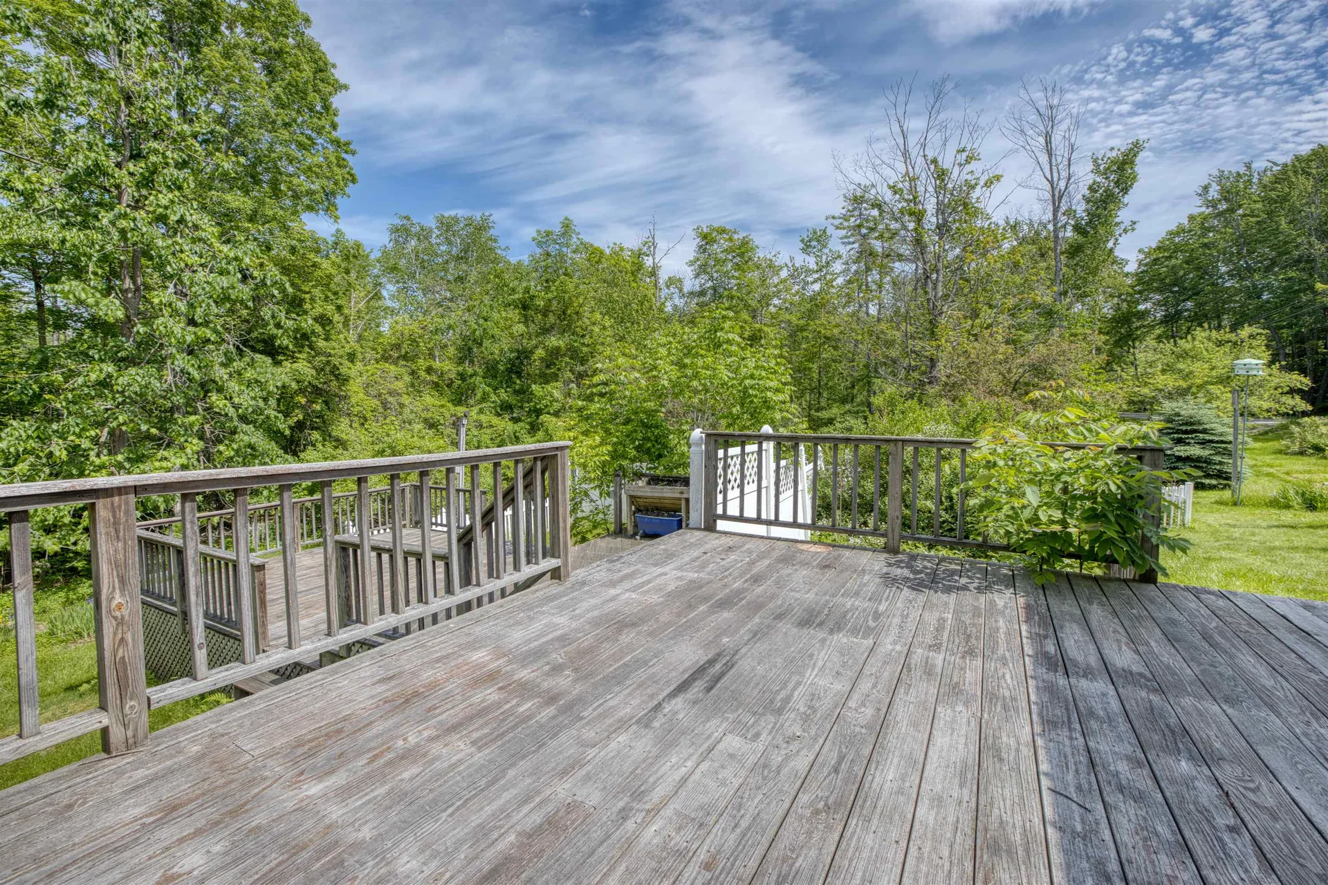 160 Browns Ridge Road Ossipee NH 03864