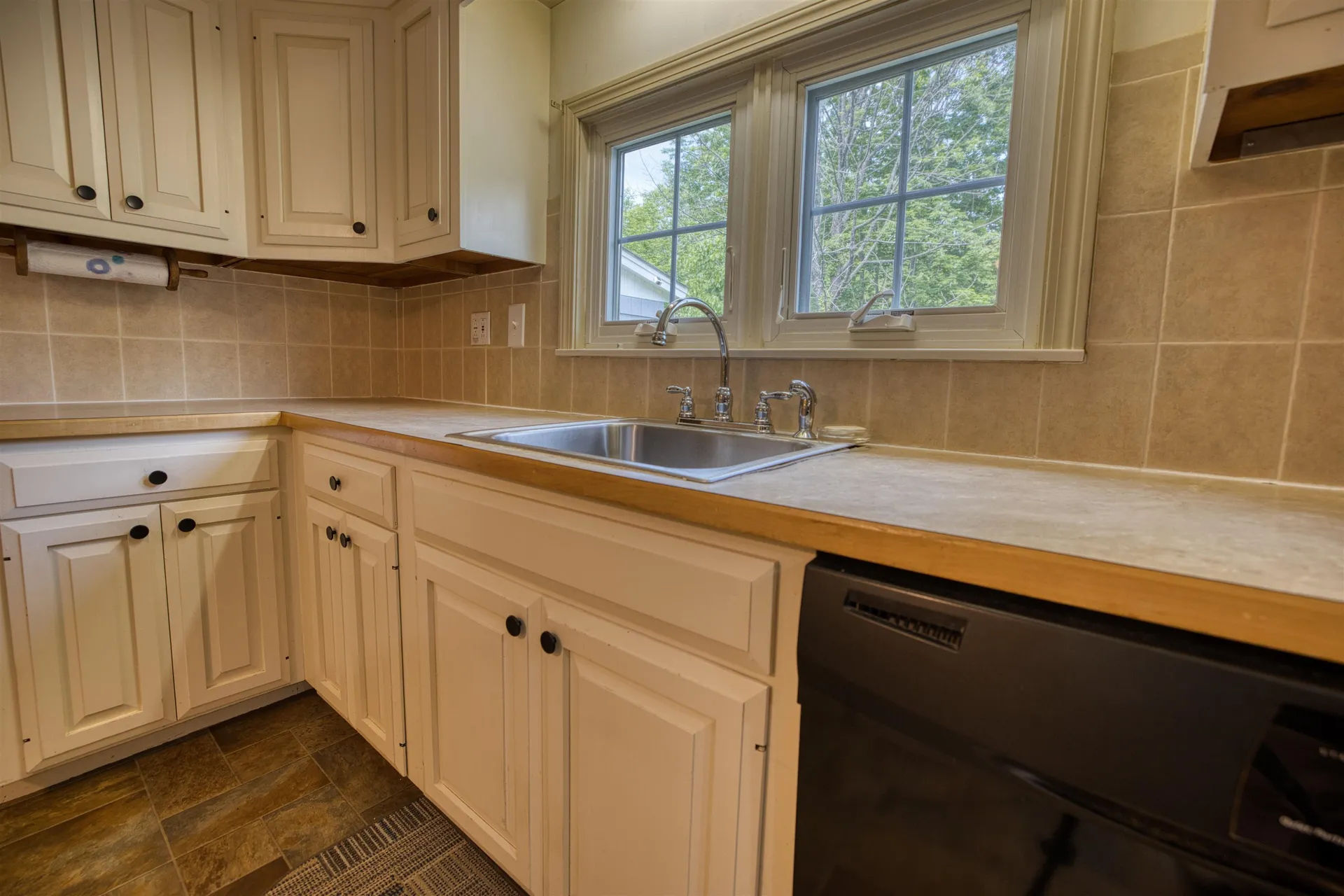 160 Browns Ridge Road Ossipee NH 03864