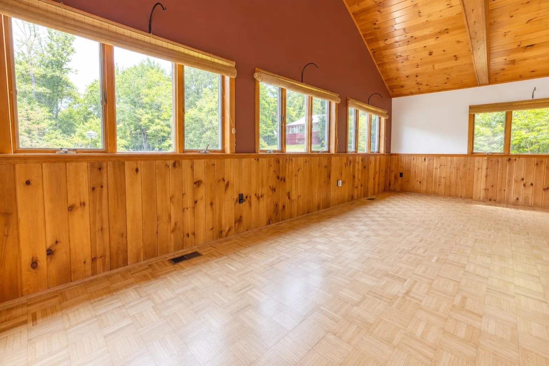 160 Browns Ridge Road Ossipee NH 03864