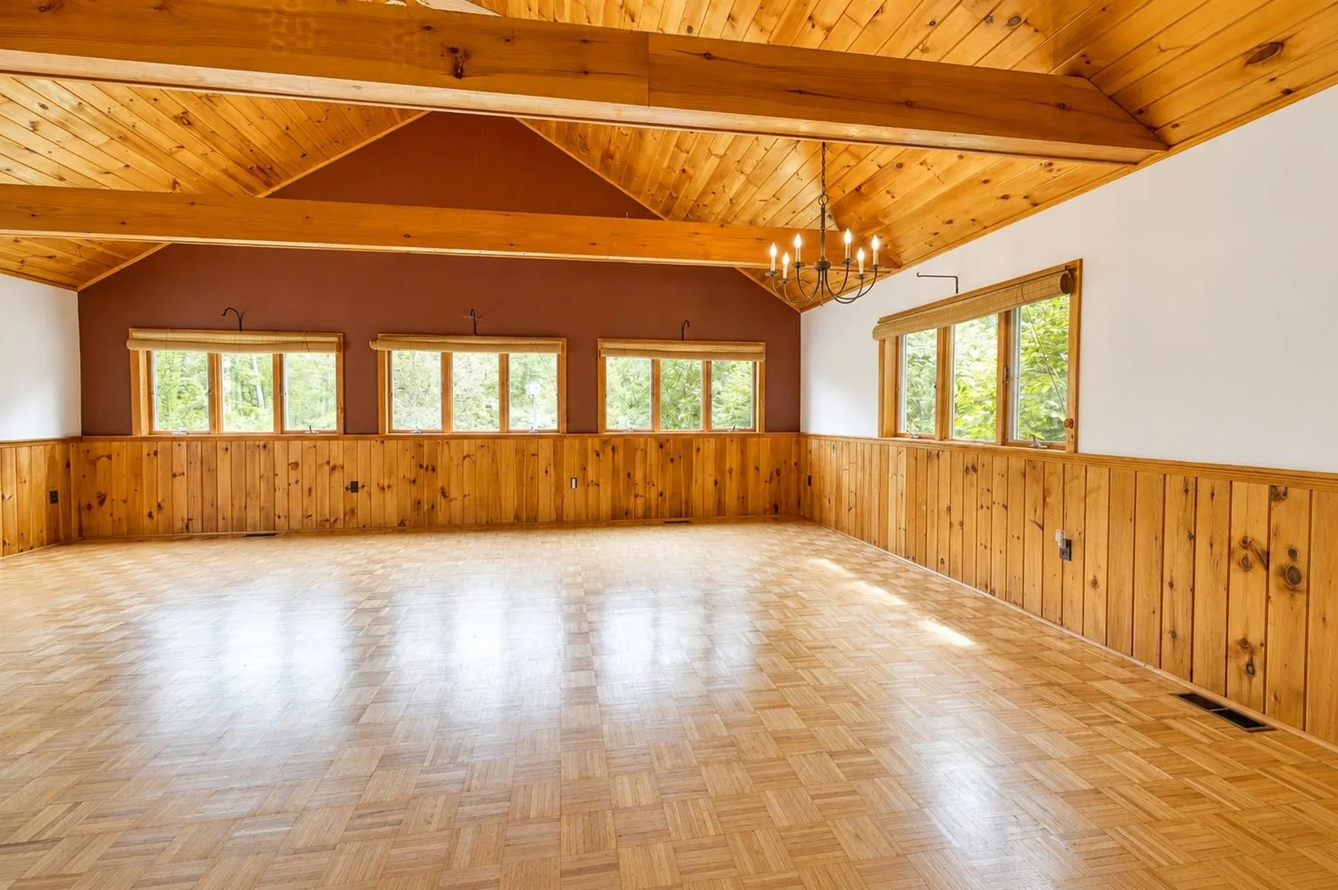 160 Browns Ridge Road Ossipee NH 03864