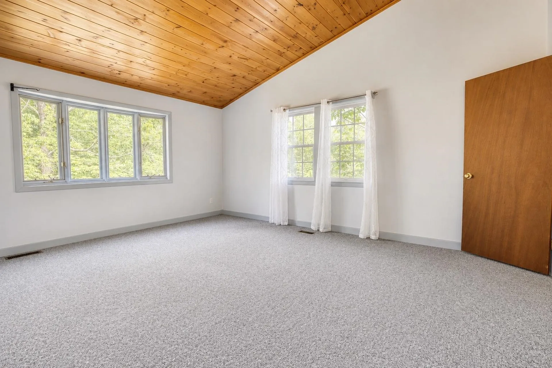 160 Browns Ridge Road Ossipee NH 03864