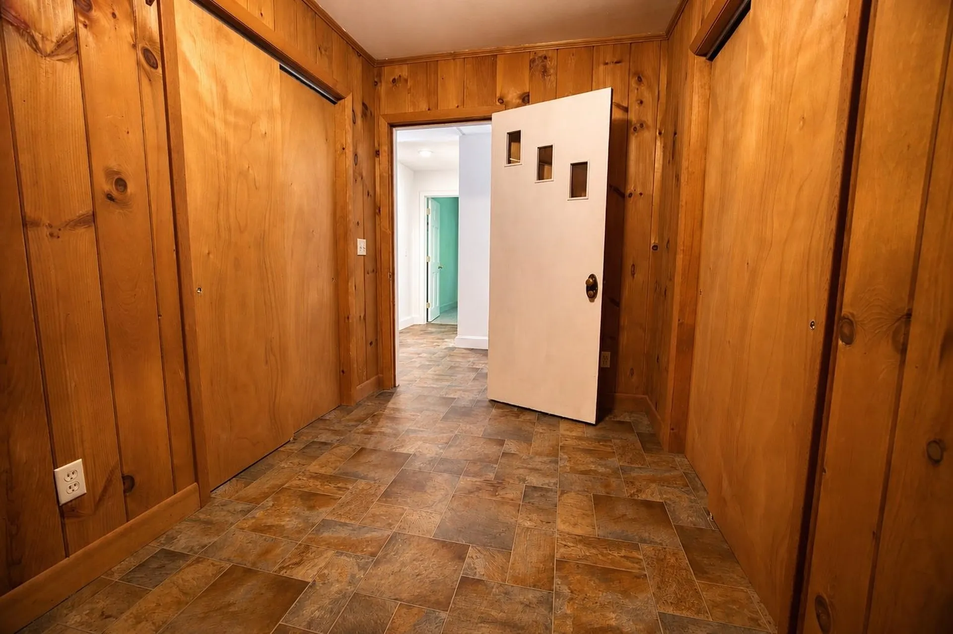 160 Browns Ridge Road Ossipee NH 03864