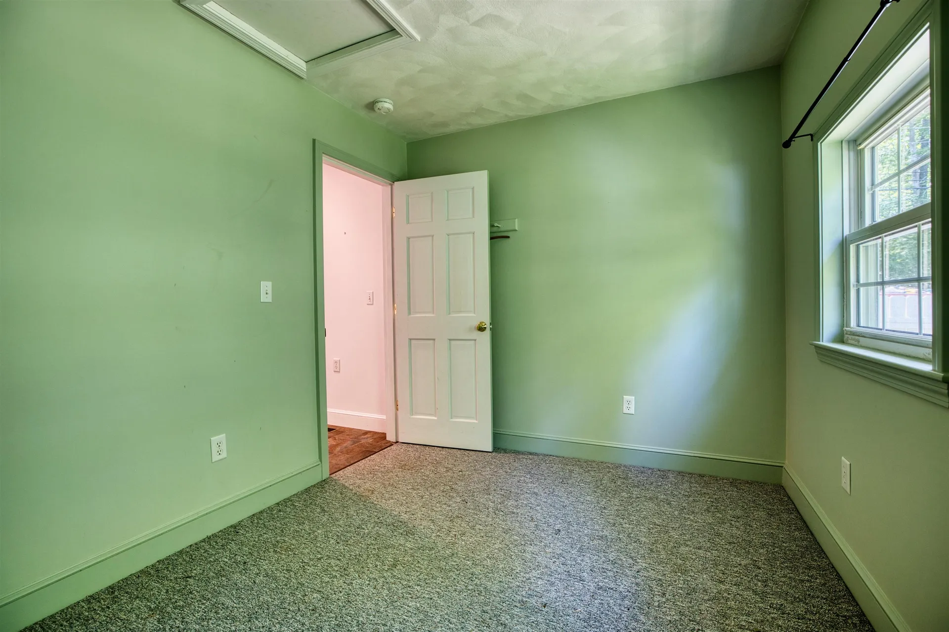 160 Browns Ridge Road Ossipee NH 03864