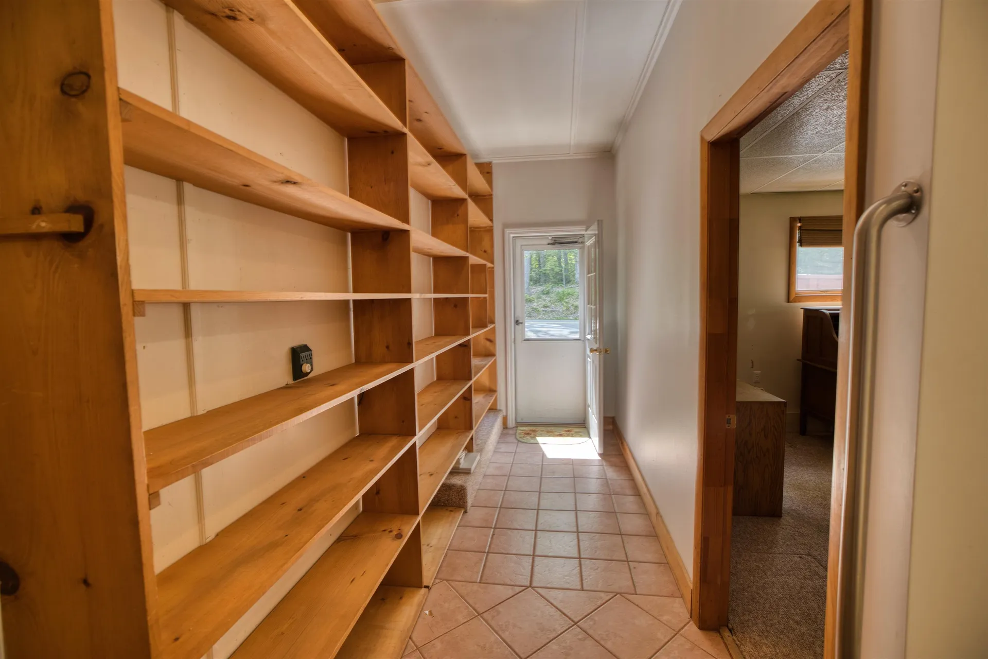 160 Browns Ridge Road Ossipee NH 03864