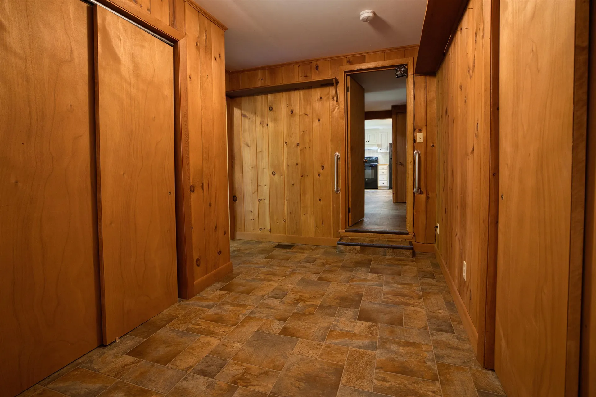 160 Browns Ridge Road Ossipee NH 03864