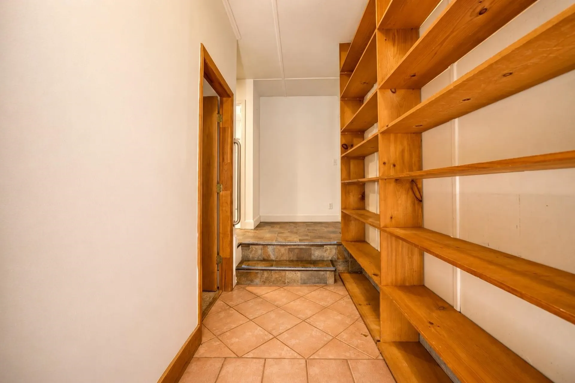 160 Browns Ridge Road Ossipee NH 03864