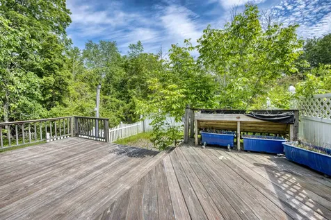160 Browns Ridge Road Ossipee NH 03864