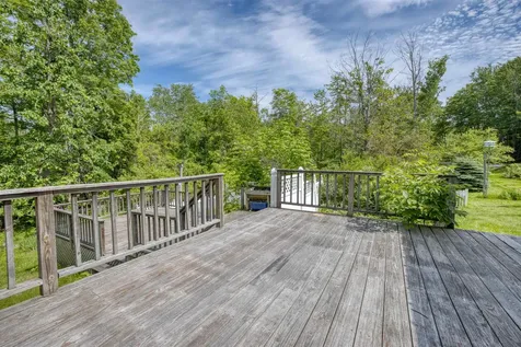 160 Browns Ridge Road Ossipee NH 03864