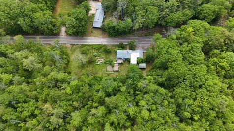 160 Browns Ridge Road Ossipee NH 03864