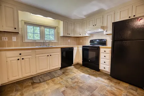 160 Browns Ridge Road Ossipee NH 03864