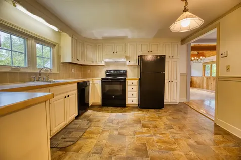 160 Browns Ridge Road Ossipee NH 03864