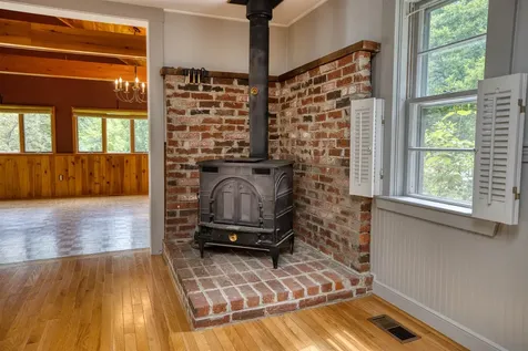 160 Browns Ridge Road Ossipee NH 03864