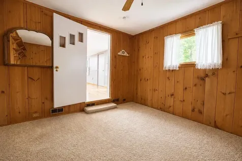 160 Browns Ridge Road Ossipee NH 03864