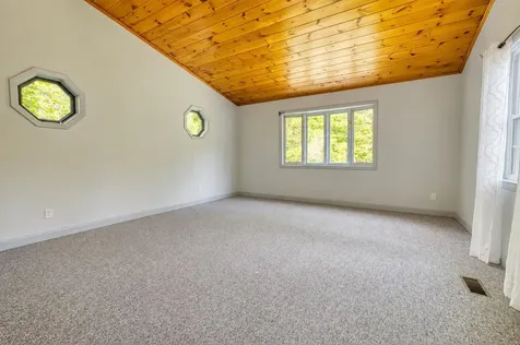 160 Browns Ridge Road Ossipee NH 03864